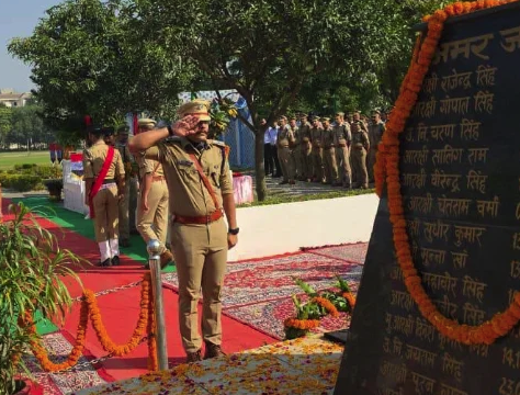 Screenshot 2026-10-21 at 1.30.49 PM