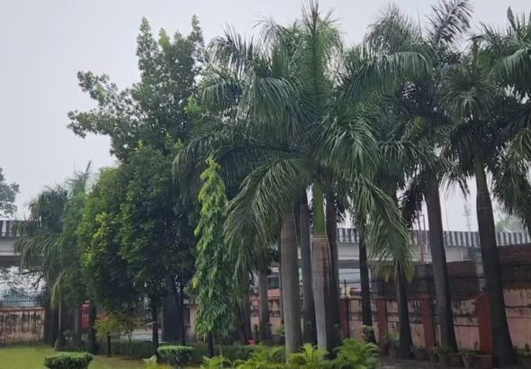1200 675 27987836 thumbnail 16x9 arnab cyclone