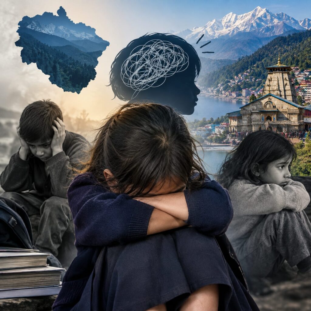 WhatsApp Image 2026-10-11 at 14.12.39