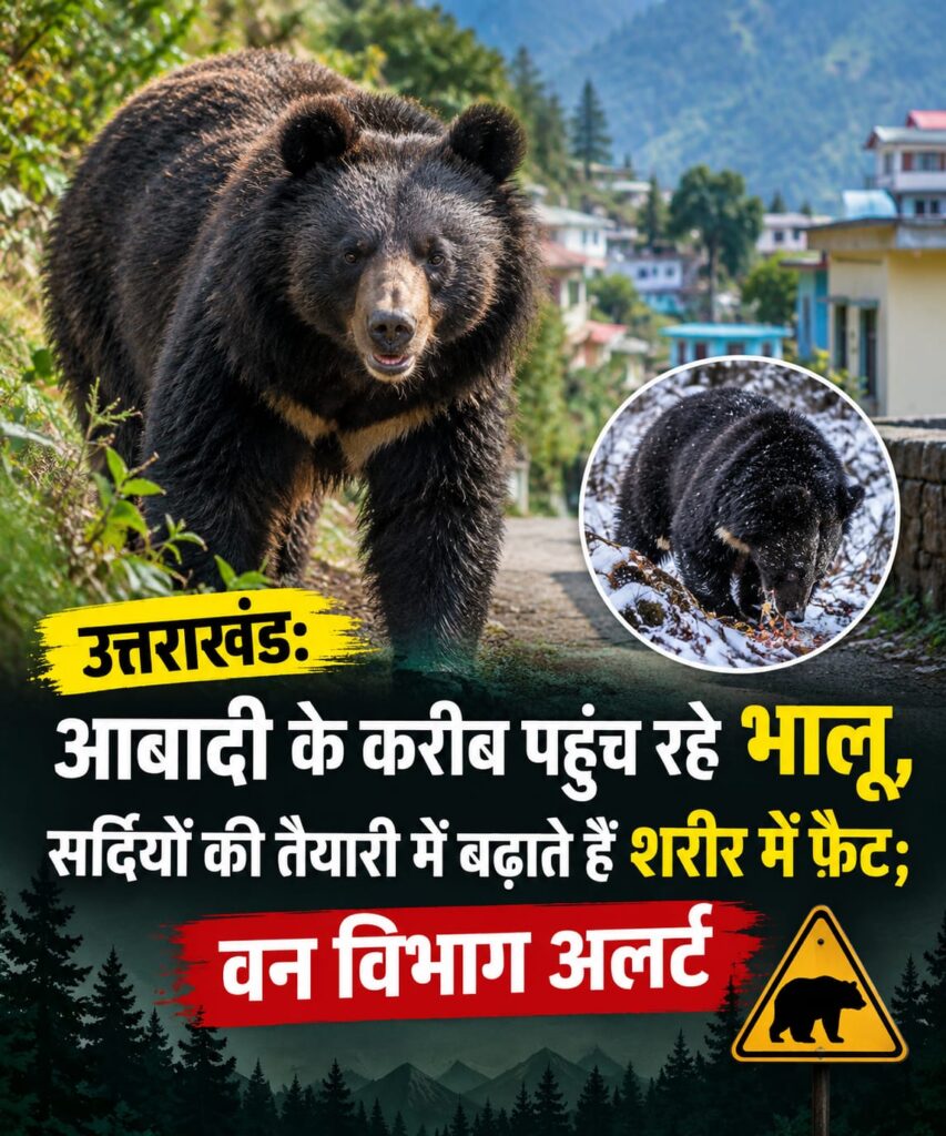WhatsApp Image 2026-10-14 at 12.13.13