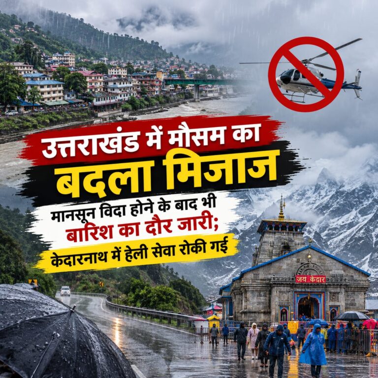 WhatsApp Image 2026-10-15 at 12.02.22