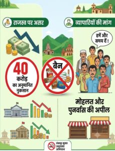 WhatsApp Image 2026-10-15 at 13.10.54