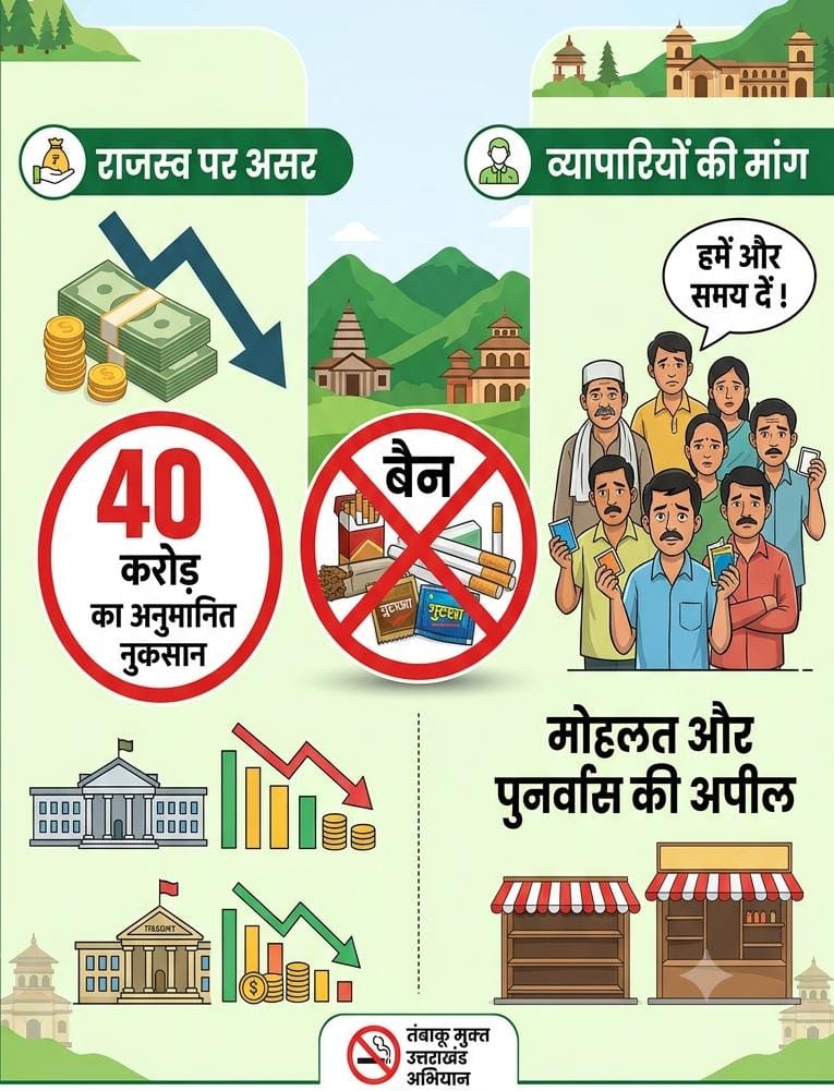 WhatsApp Image 2026-10-15 at 13.10.54