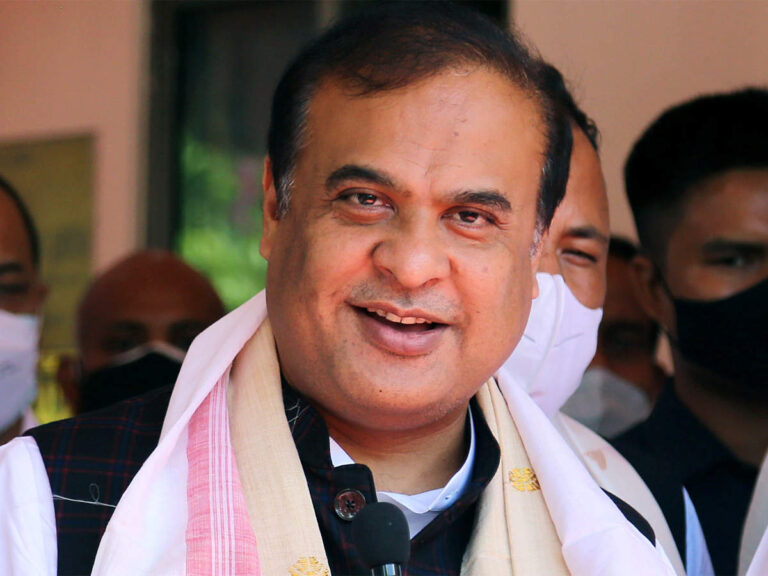 assam-cm-himanta-biswa-sarma-urges-pm-modi-to-transfer-ongcs-northeast-acreages-to-oil