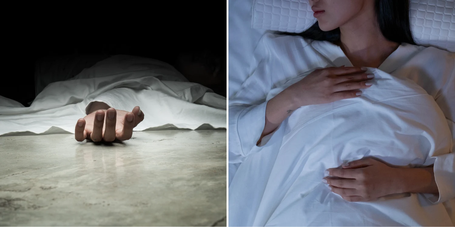 girl-dies-mum-coma-1