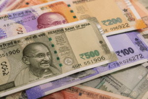 rupee-slips-11-paise-95-55-against-dollar-strong-us-currency-weak-markets
