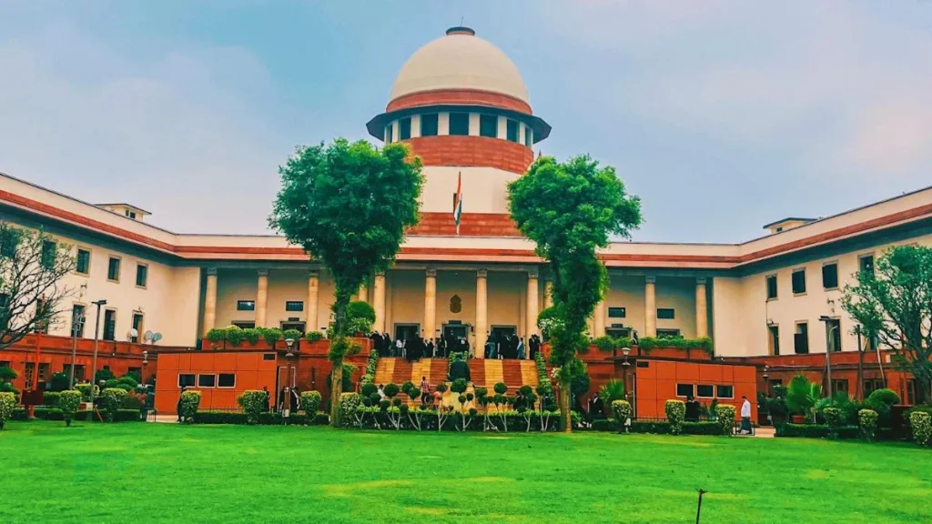supreme-court-1
