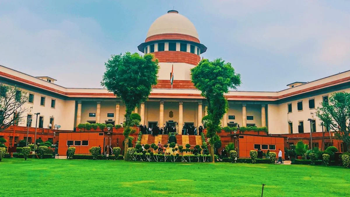 supreme-court-1